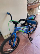 אופני ילדים