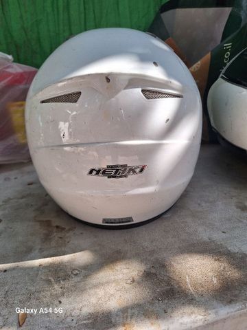 קסדה לאופניים