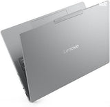 Lenovo Yoga Slim Aura 7