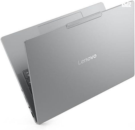 Lenovo Yoga Slim Aura 7
