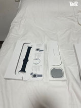 Apple watch series 11 46 mm