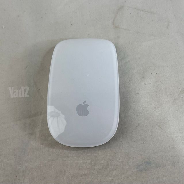 MacBook Air 2019 מקבוק אייר