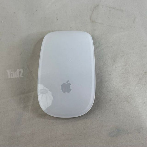 MacBook Air 2019 מקבוק אייר
