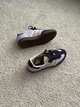 Adidas Samba OG W מידה 39⅓