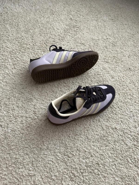 Adidas Samba OG W מידה 39⅓