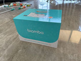משאבת חלב Biamba Pump Pro New