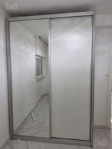 ארונות סנדוויץ