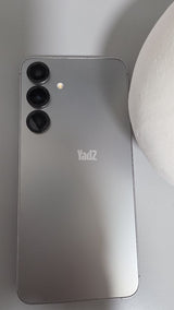 סמסונג s25 plus פלוס