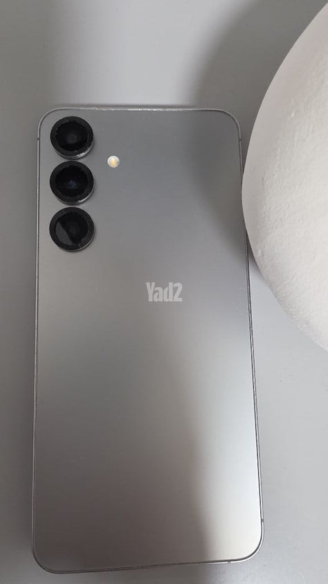 סמסונג s25 plus פלוס