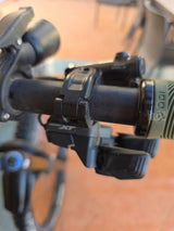Orbea Rise Team L