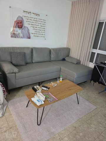 סילון פינתי