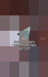 מיני שלט למזגן