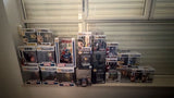 פופים funko pops