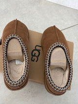 UGG TASMAN 39
