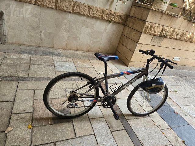 אופניים