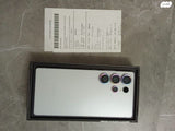 s25ultra 512