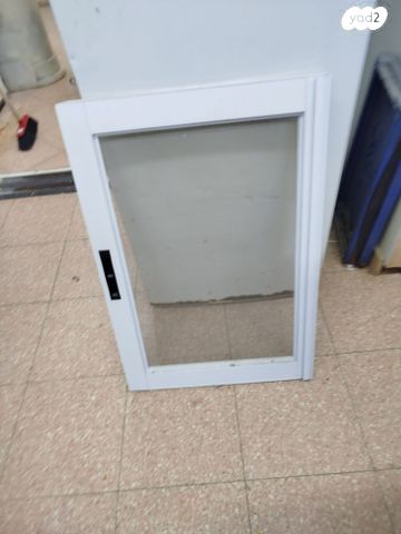 כנף רשת לחלון