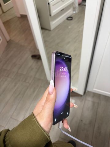 Samsung s23