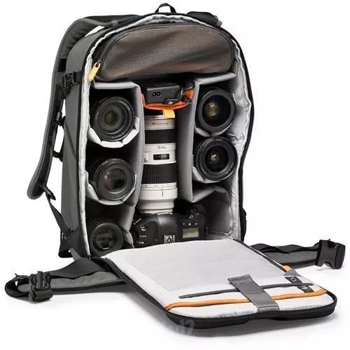 Lowepro Flipside 400 AW III