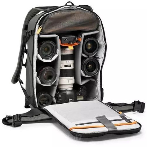 Lowepro Flipside 400 AW III