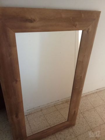 מראה