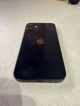 iPhone 12 mini 256GB