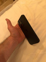 Apple iPhone 15 pro
