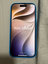 אייפון 17 סגול 256g