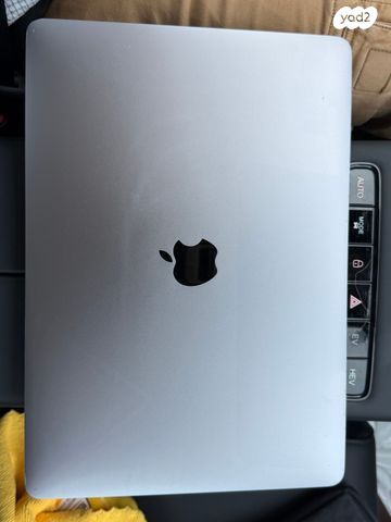 MacBook Pro m1 13