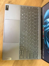Lenovo ThinkBook 2024