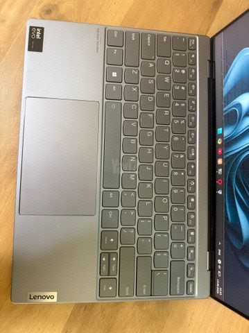 Lenovo ThinkBook 2024