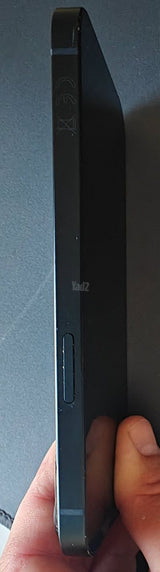 iPhone 13 - 128GB
