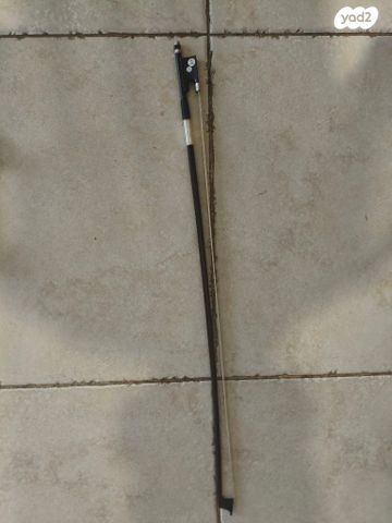 כינור 1/2 לילדים