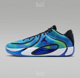 air Jordan TATUM original