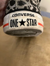 נעלי Converse One Star