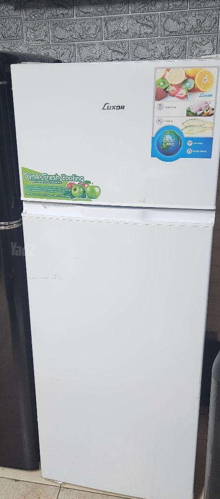 מקרר