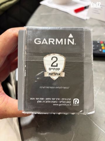 שעון