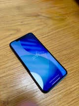 Iphone 11 pro max 256gb
