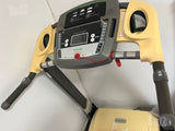 הליכון Tunturi Pure 1.1