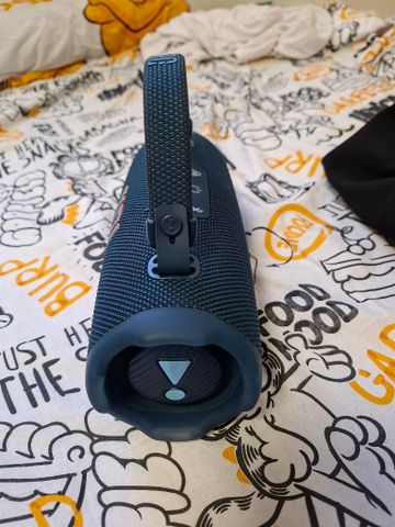 רמקול jbl charge 6