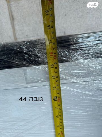 מדיח כלים קטן