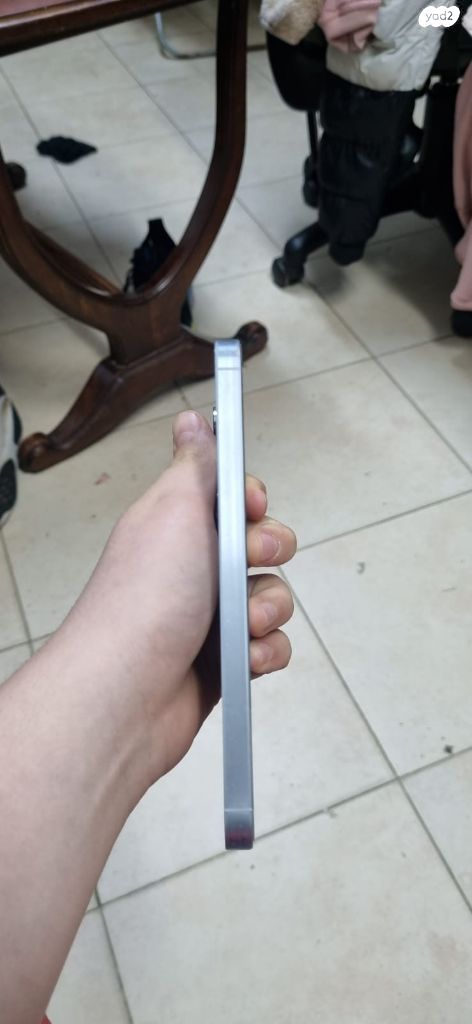 Samsung A55 5g