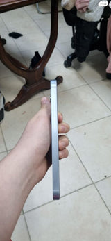Samsung A55 5g