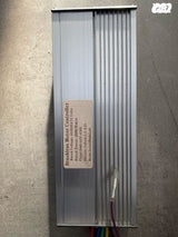 בקר 2000w חדשש