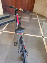 אופניים דגם RIVERSIDE 500