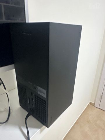 Xbox Series X 1TB
