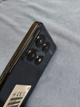 Xiaomi Poco X6 Pro