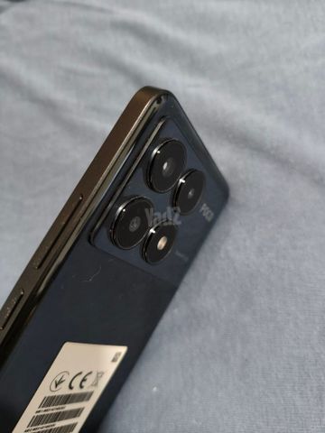 Xiaomi Poco X6 Pro