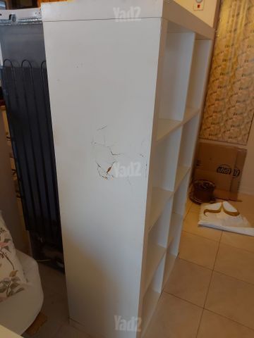 כוורת איקאה