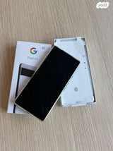 Google Pixel 6a